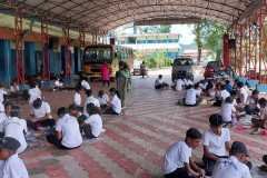 WhatsApp-Image-2024-09-29-at-08.52.08