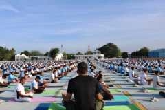 Yoga-1