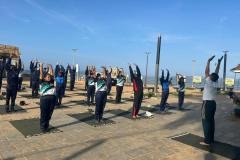 Yoga-10
