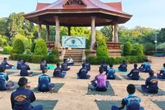 Yoga-11