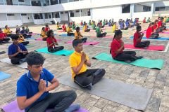 Yoga-12