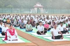 Yoga-13