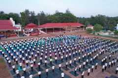 Yoga-14