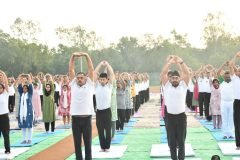 Yoga-15