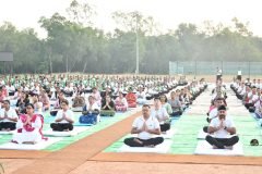 Yoga-16