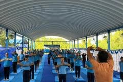 Yoga-17