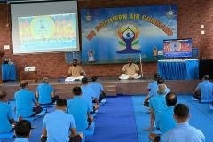 Yoga-18