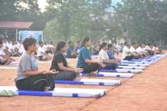 Yoga-2