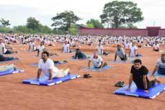 Yoga-3
