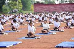Yoga-4