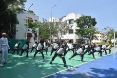 Yoga-5