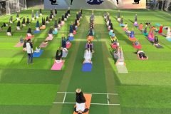 Yoga-6