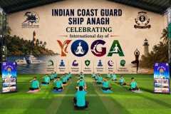 Yoga-7