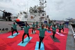 Yoga-8