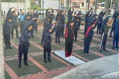 Yoga-9
