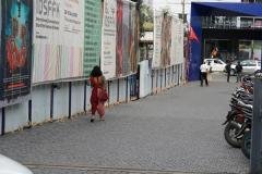 DSC03688