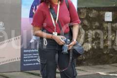 DSC07431