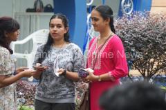 DSC07340