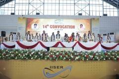 iiser-2026-1