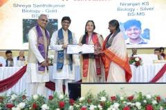 iiser-2026-3