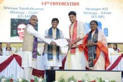 iiser-2026-5