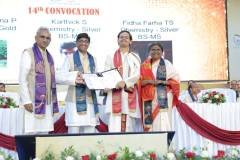 iiser-2026-6