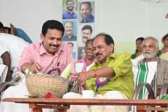 WhatsApp-Image-2023-08-17-at-22.12.42