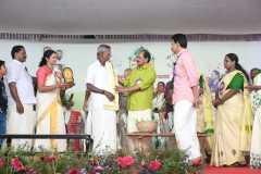 WhatsApp-Image-2023-08-17-at-22.12.43