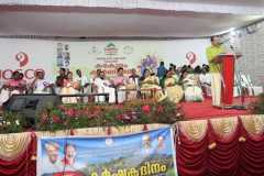 WhatsApp-Image-2023-08-17-at-22.12.431