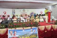 WhatsApp-Image-2023-08-17-at-22.12.431
