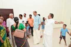 WhatsApp-Image-2023-06-21-at-19.02.17