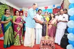 WhatsApp-Image-2023-06-21-at-19.02.181