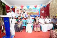 WhatsApp-Image-2023-06-21-at-19.02.192