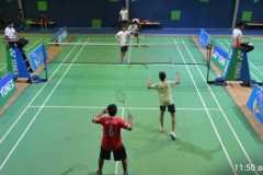khelo-toss-5