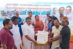 krithimaparu-6