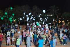 midnightfrredomwalk_19