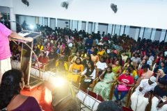 WhatsApp-Image-2023-06-21-at-20.03.44