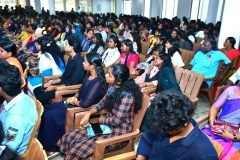 WhatsApp-Image-2023-06-21-at-20.03.441