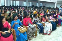 WhatsApp-Image-2023-06-21-at-20.03.451