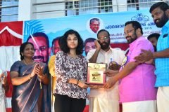 WhatsApp-Image-2023-06-21-at-20.03.461