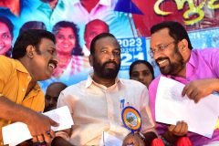 WhatsApp-Image-2023-06-21-at-20.03.47