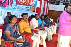 WhatsApp-Image-2023-06-21-at-20.03.471