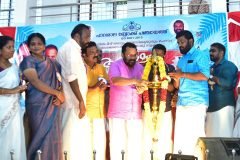 WhatsApp-Image-2023-06-21-at-20.03.48