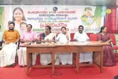 WhatsApp-Image-2023-05-29-at-12.33.02