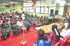 WhatsApp-Image-2023-05-29-at-12.33.03