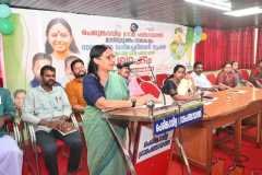 WhatsApp-Image-2023-05-29-at-12.33.04