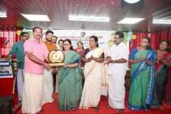 WhatsApp-Image-2023-05-29-at-12.33.05