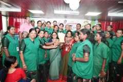 WhatsApp-Image-2023-05-29-at-12.33.051