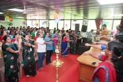 WhatsApp-Image-2023-05-29-at-12.33.06