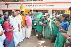 WhatsApp-Image-2023-05-29-at-12.33.07